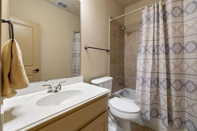 8340 Library, Street Frisco, TX photo 30
