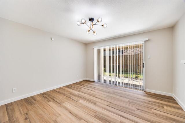 5300 Keller Springs Road, 1067 Dallas, TX photo 4