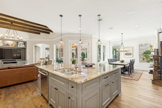 322 Devon, Drive Coppell, TX photo 10