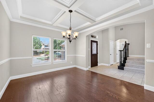 13775 Blackwolf Run, Trail Frisco, TX photo 6