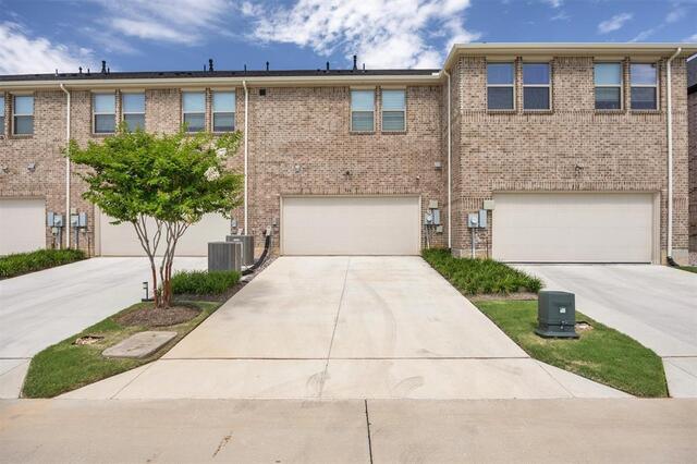 528 4th, Street Argyle, TX photo 23