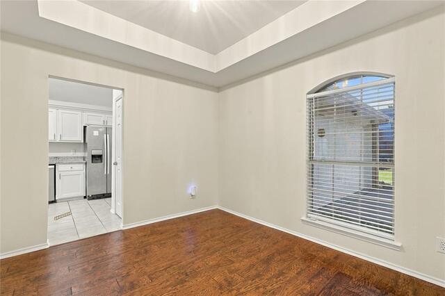 1968 Hobart, Lane Lewisville, TX photo 6