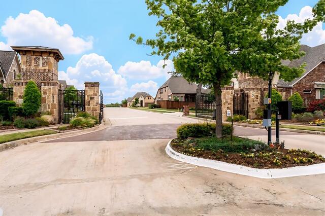 3616 Legends Path, Flower Mound, TX photo 36
