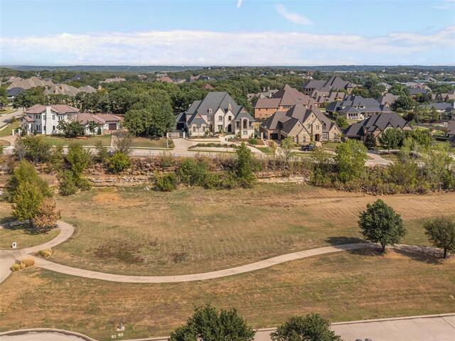512 Rancho Laredo, Trail Southlake, TX photo 40