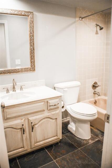2304 Skipwith, Drive Plano, TX photo 30