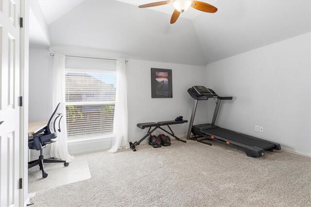 804 Northern, Trace Keller, TX photo 32