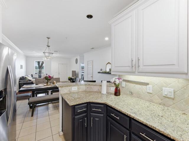 172 High School, Drive Lewisville, TX photo 12