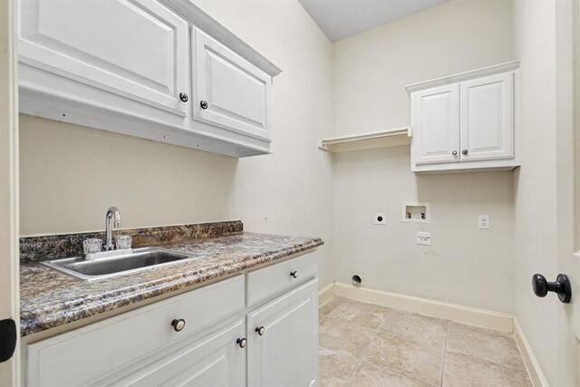13459 Clifton, Drive Frisco, TX photo 33