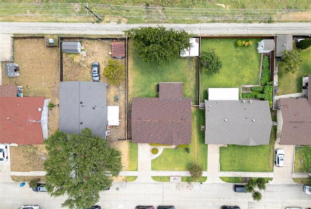 2916 Lockwood, Drive Carrollton, TX photo 27