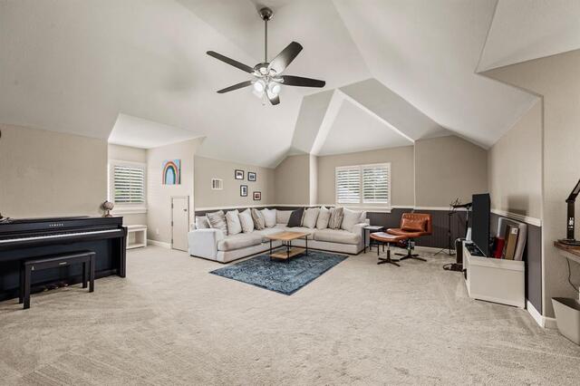 7400 Arabian Circle, Flower Mound, TX photo 24