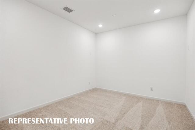 1144 Hyssop, Drive Celina, TX photo 14