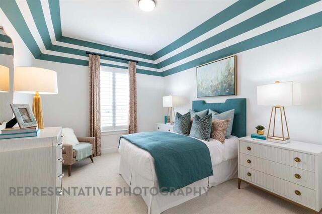 2670 Harvest, Lane Prosper, TX photo 12