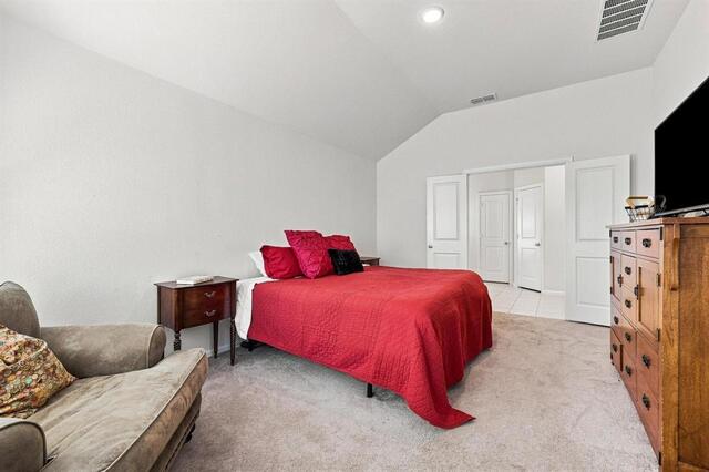 949 Slate, Lane Celina, TX photo 28