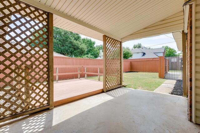 467 Grace, Lane Coppell, TX photo 15
