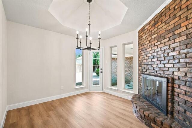 2909 Redwood, Drive Carrollton, TX photo 7