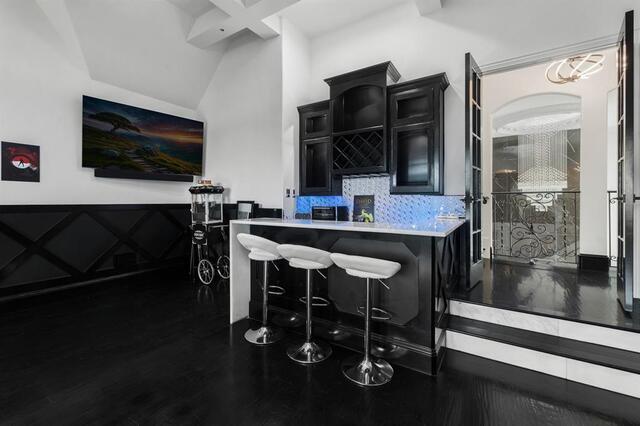 361 S White Chapel, Boulevard Southlake, TX photo 27