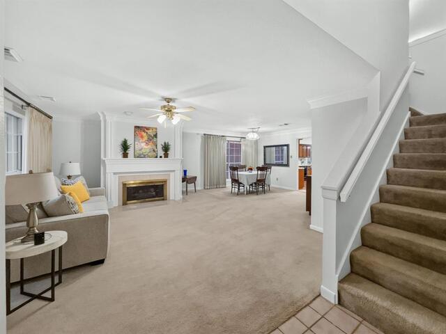 2116 Cannes, Drive Carrollton, TX photo 6
