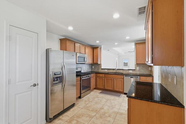 311 Mariposa, Lane Frisco, TX photo 7