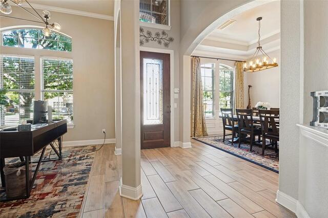 1504 Daisy Lane, Flower Mound, TX photo 5