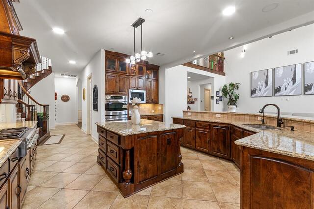 2109 Boulder, Court Southlake, TX photo 14