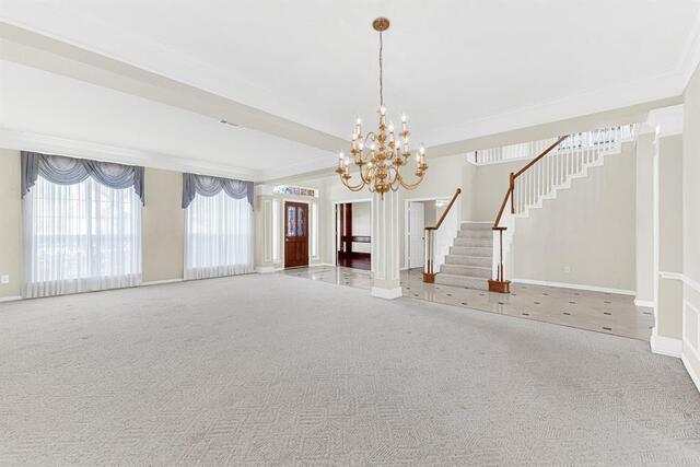 4020 Mayflower, Lane Plano, TX photo 16