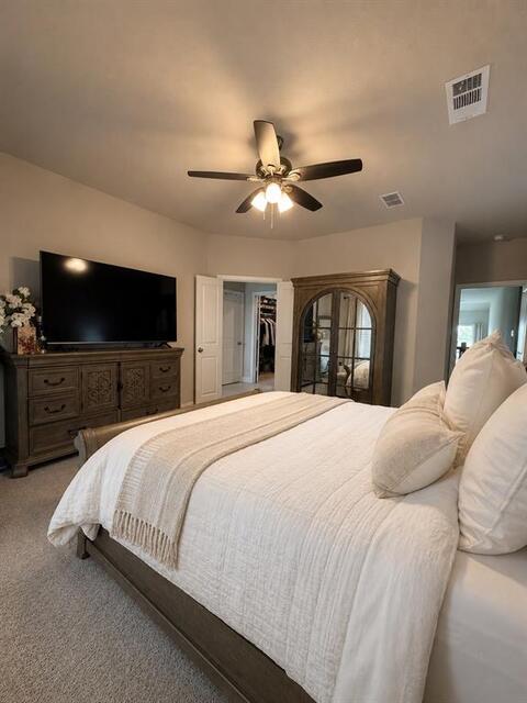 585 Hutchinson, Lane Lewisville, TX photo 11