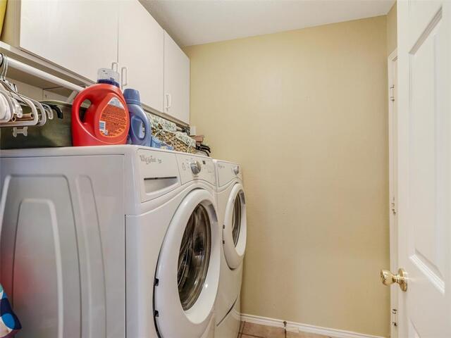 9021 Azinger, Drive Plano, TX photo 28