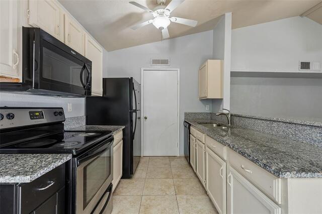 6051 Dooley Drive, The Colony, TX photo 14