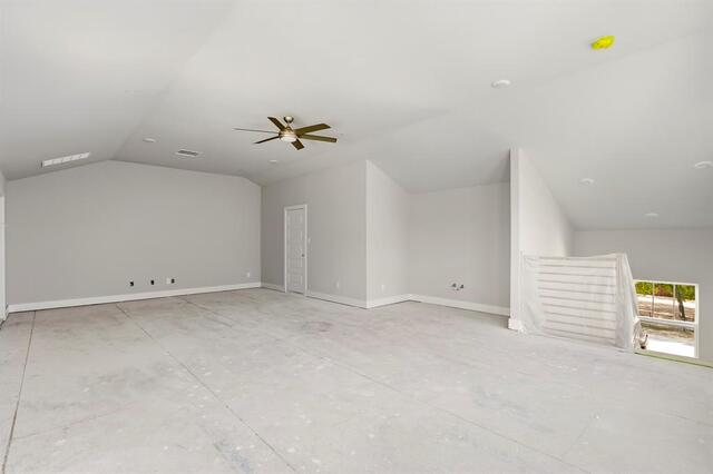 7074 Ash, Street Frisco, TX photo 11
