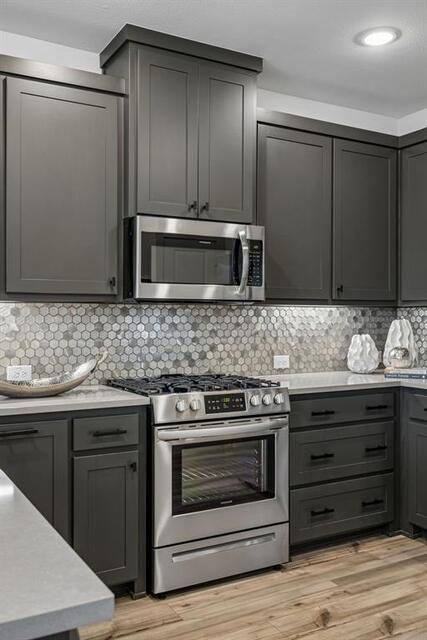 232 Spring Hill Road, Flower Mound, TX photo 16