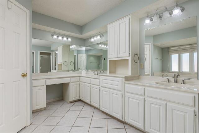 2526 Willowdale, Drive Carrollton, TX photo 6
