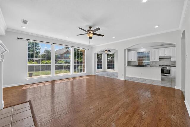 4233 Sandra Lynn Drive, Flower Mound, TX photo 18