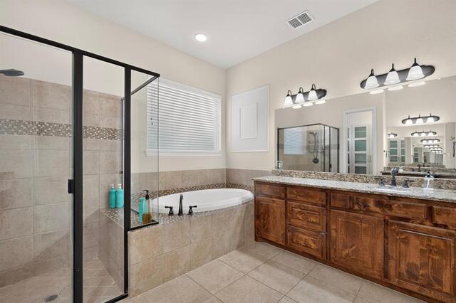 1494 Willingham, Drive Allen, TX photo 18