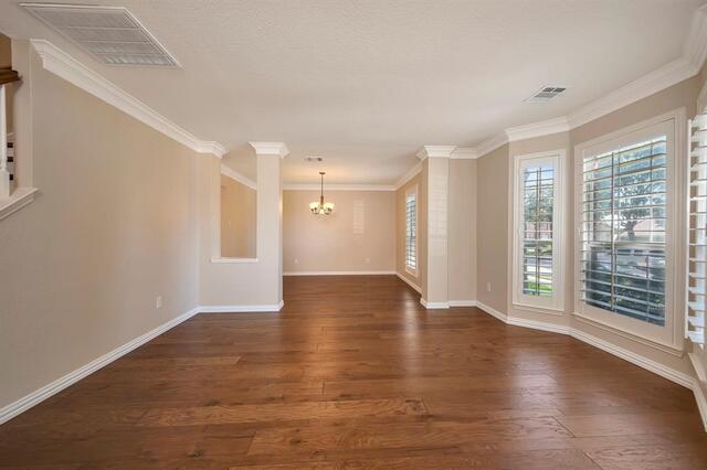 1620 Mountain Laurel, Drive Keller, TX photo 20