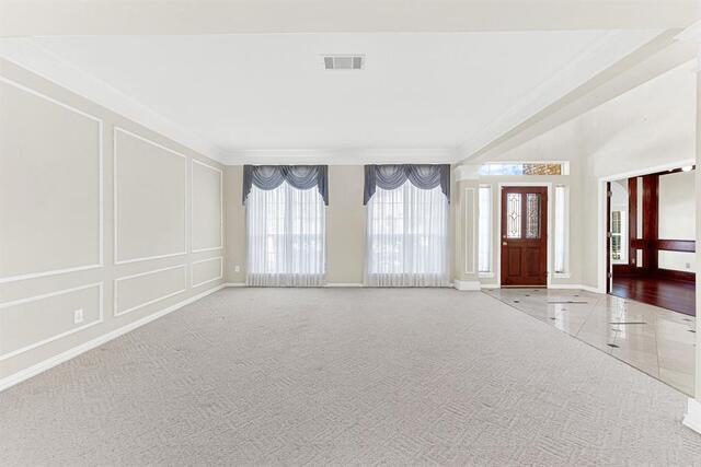 4020 Mayflower, Lane Plano, TX photo 15