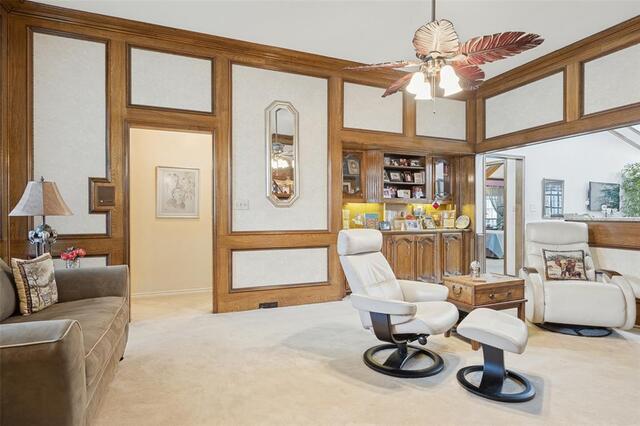 3308 Melanie, Lane Plano, TX photo 6
