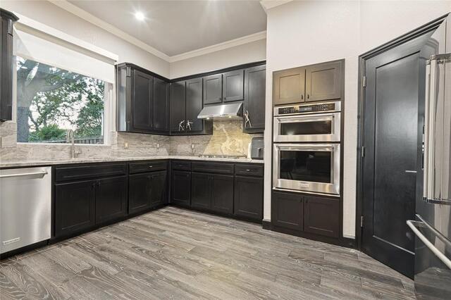 3117 Prestonwood, Drive Plano, TX photo 13