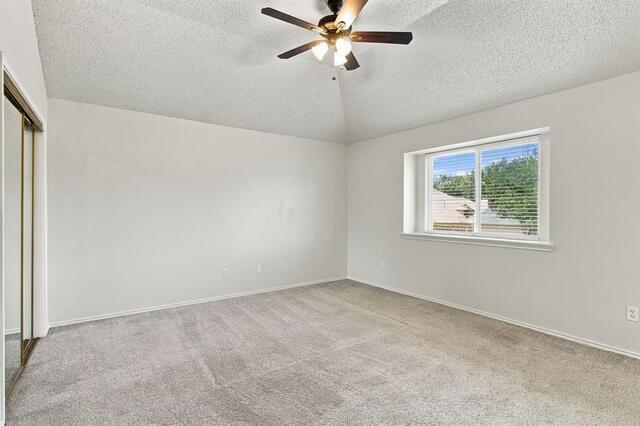 4205 Red Spruce, Lane Carrollton, TX photo 24