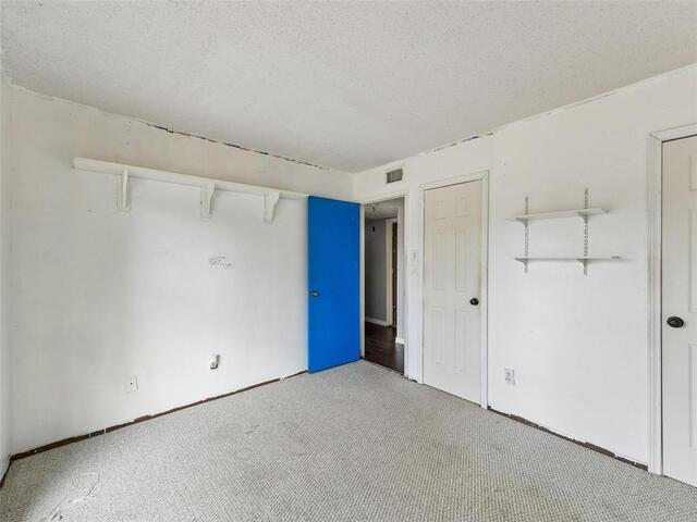 733 Red Wing, Drive Lewisville, TX photo 11