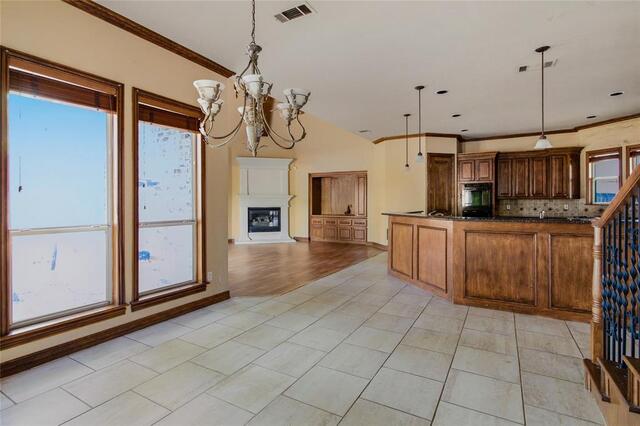 413 Marshall, Road Southlake, TX photo 12