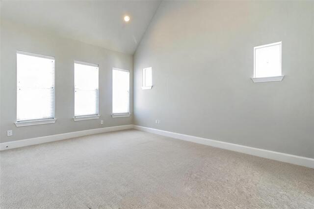 720 Wooster, Lane Plano, TX photo 17