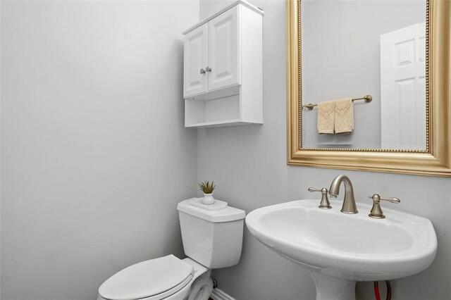 852 Aberdeen, Court Coppell, TX photo 11
