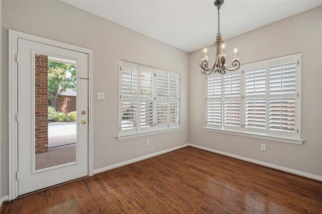 850 Kings View, Drive Prosper, TX photo 13