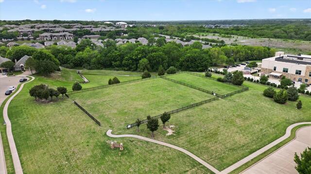 6512 Canyon Crest, Drive McKinney, TX photo 35