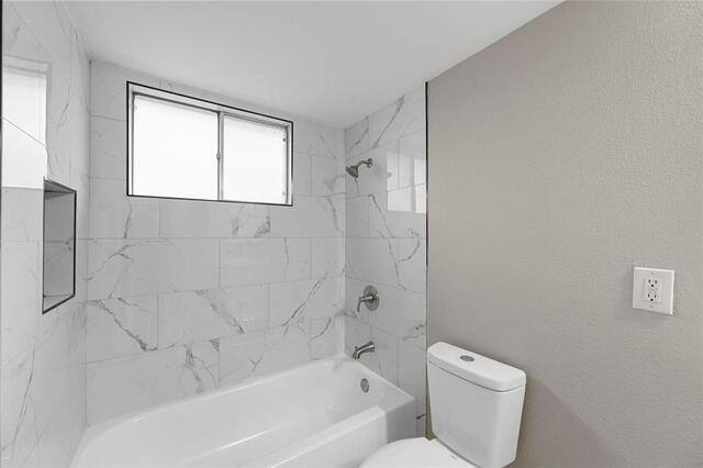 2205 Westlake, Drive Plano, TX photo 16