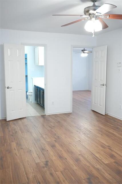244 Turnberry, Lane Lewisville, TX photo 20