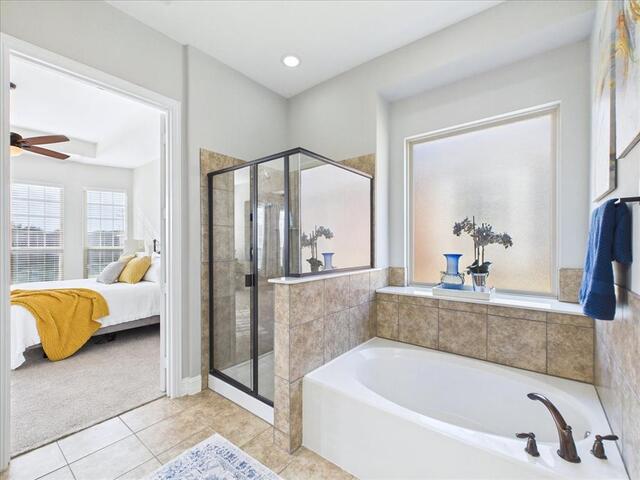 12701 Tealsky, Drive Frisco, TX photo 23