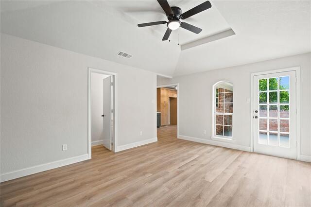 2909 Redwood, Drive Carrollton, TX photo 12