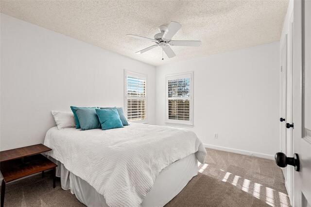 8120 Tavaros, Drive Plano, TX photo 22