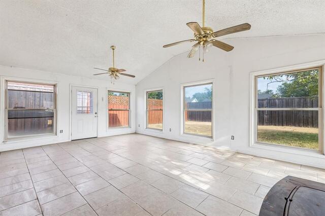 2217 Lockwood, Drive Carrollton, TX photo 13